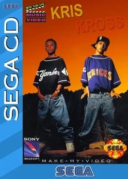 kris-kross-make-my-video