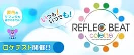 reflec-beat-colette