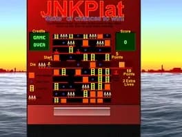 jnkplat-slots