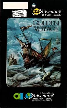golden-voyage