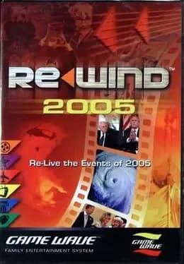 re-wind-2005