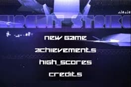 circuit-strike-dot-one