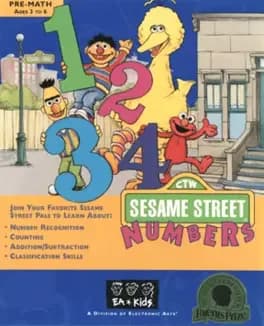 sesame-street-numbers