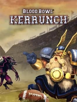 blood-bowl-kerrunch