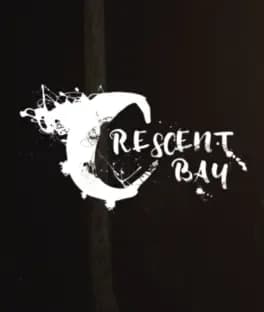 crescent-bay