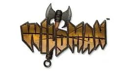 wildman
