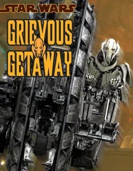 star-wars-grievous-getaway