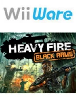 heavy-fire-black-arms
