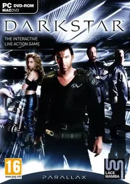 darkstar-the-interactive-movie