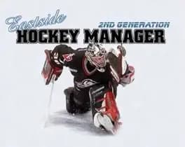 eastside-hockey-manager--1