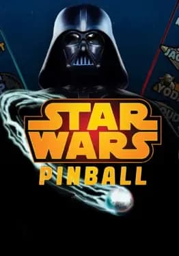 pinball-fx3-star-wars-pinball