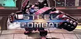 steel-combat