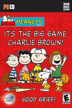 peanuts-its-the-big-game-charlie-brown