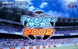 formation-soccer-2002
