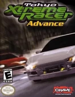 tokyo-xtreme-racer-advance