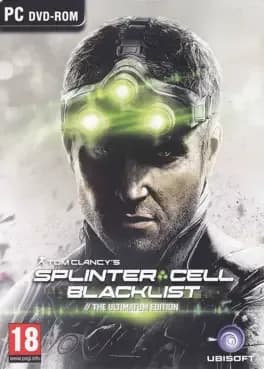 tom-clancys-splinter-cell-blacklist-ultimatum-edition