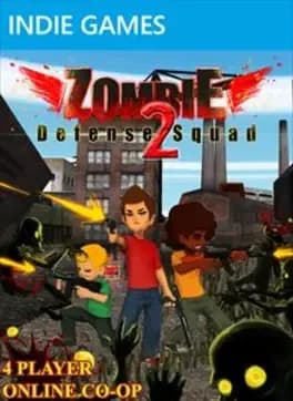 zombie-defense-squad-2