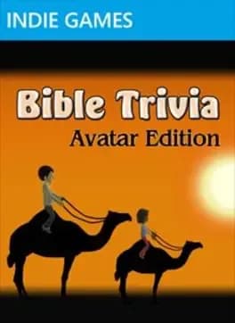 bible-trivia-avatar-edition