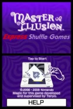 master-of-illusion-express-shuffle-games