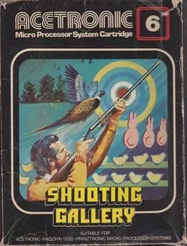 shooting-gallery--2