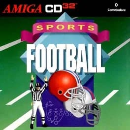 amiga-cd-football