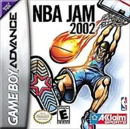 nba-jam-2002