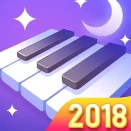 magic-piano-tiles-2018-music-game