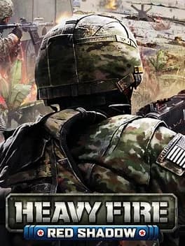 heavy-fire-red-shadow