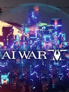 ai-war-2