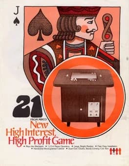 21--1
