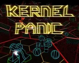 kernel-panic