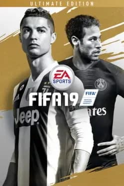 fifa-19-ultimate-edition