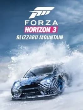 forza-horizon-3-blizzard-mountain