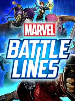 marvel-battle-lines