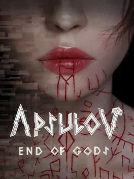 apsulov-end-of-gods