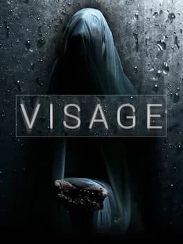 visage