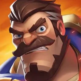 heroes-legend-idle-rpg