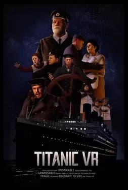 titanic-shipwreck-exploration