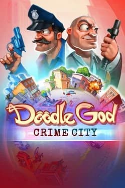 doodle-god-crime-city
