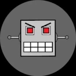 9-to-5-smash-it
