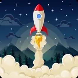 rocket-adventure