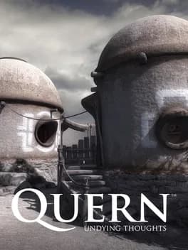quern-undying-thoughts