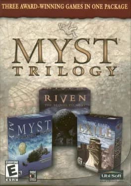 myst-trilogy