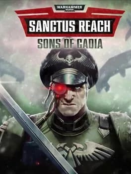 warhammer-40000-sanctus-reach-sons-of-cadia