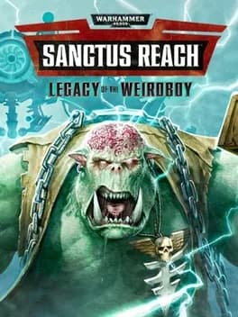 warhammer-40000-sanctus-reach-legacy-of-the-weirdboy