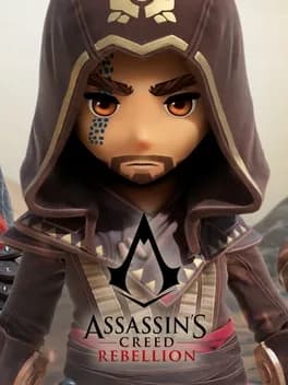 assassins-creed-rebellion