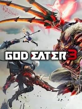 god-eater-3