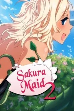sakura-maid-2