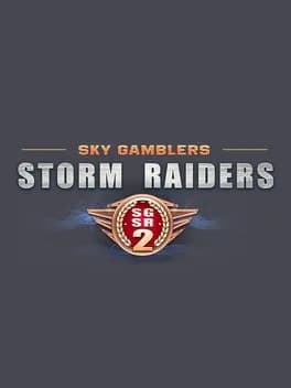 sky-gamblers-storm-raiders-2