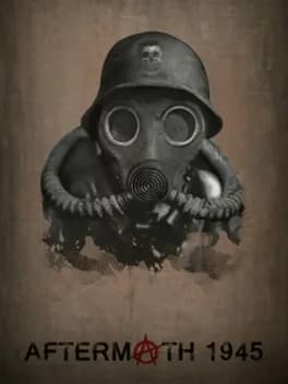 aftermath-1945